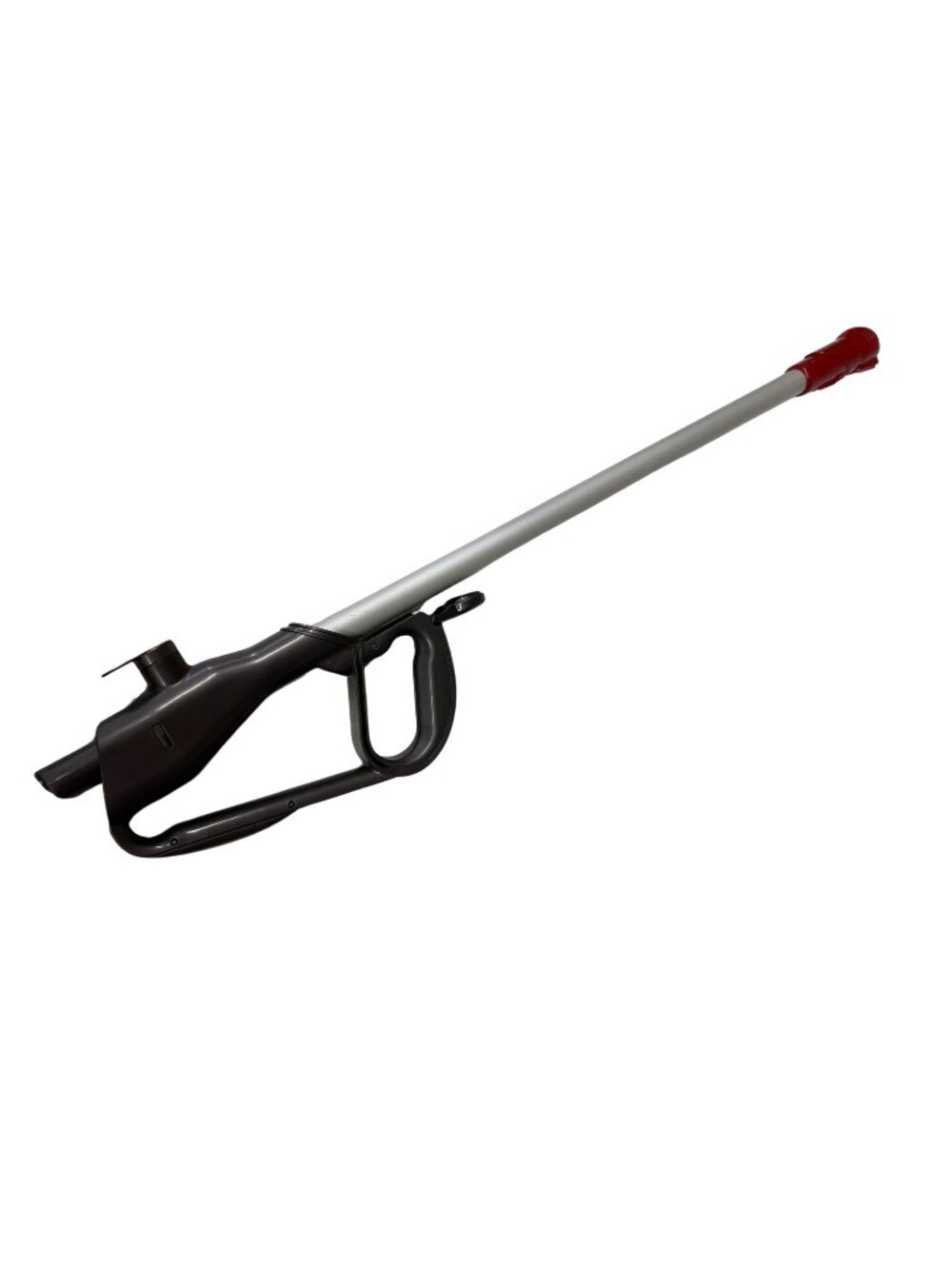 ✨Dyson DC25 Vacuum Parts-  Vacuum Handle Wand 91567602(Preowned)boca004